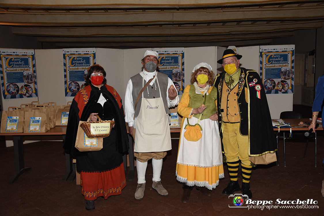 VBS_5998 - Investitura Maschere Carnevale di Nichelino 2022.jpg